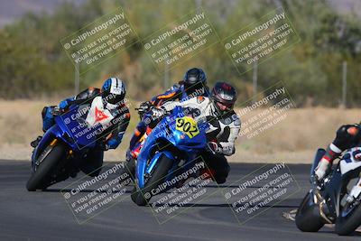 media/Nov-11-2023-SoCal Trackdays (Sat) [[efd63766ff]]/Turn 7 (2pm)/